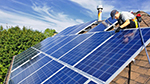 Pourquoi faire confiance à Photovoltaïque Solaire pour vos installations photovoltaïques à Mercin-et-Vaux ?